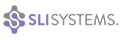 SLI Systems