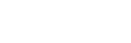 Site Search powered by SLI Systems